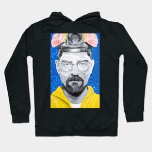 Walter Hoodie